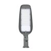 LAMPA ULICZNA PREMIUM 50W 4000K 110lm/W IP65