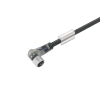 SAIL-M8BW-3L1.5V Kabel czujnikowy, nr.katalogowy 1927350150