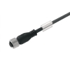 SAIL-M12BG-5B-1.5U Kabel czujnikowy, nr.katalogowy 1061880150