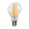 XLED A70 18W-WW Lampa z diodami LED