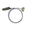 PAC-S300-SD37-V3-2M Kabel połączeniowy PLC, nr.katalogowy 7789604020