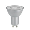 IQ-LEDIM GU10 7,5W-CW Lampa z diodami LED