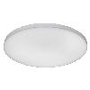 Oprawa SMART+ Planon Frameless Round WIFI TW 450 mm