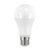 IQ-LEDDIM A6012,5W-NW Lampa z diodami LED