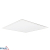 PANEL LED MIDAL 40W 6000K 4200LM IP20 60x60 BIAŁY PZH