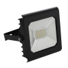 ANTRA LED30W-NW B Naświetlacz LED