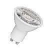 Lampa LED VALUE non-dim PAR16 80 60° 6,9W 840 230V GU10