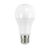 IQ-LED A60 14W-WW Lampa z diodami LED