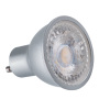 PRODIM GU10-7,5WS6-NW Lampa z diodami LED