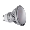 22260; TEDI LED7W GU10-WW Lampa z diodami LED