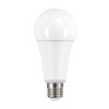 IQ-LED A67 19W-WW Lampa z diodami LED
