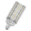 Lampa HQL LED 11700 90W 827 230V PRO E40