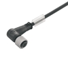 SAIP-M12BW-5-1.5U Kabel czujnikowy, nr.katalogowy 1108790150