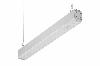 INDUSTRY SLIM LED 590mm 7500lm 850 IP66 105D (56W)