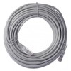 Patch kabel UTP Cat5e, 15m