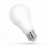 LED GLS E-27 230V 12W WW  DIMMABLE SPECTRUM