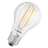 Lampa LED SMART+ Filament Classic Dimmable 60 5,5W E27