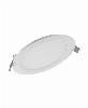 Oprawa DOWNLIGHT SLIM DN155 12W 3000K WT IP20