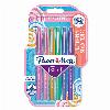 FLAMASTRY FLAIR CANDY POP 6 NA BLISTRZE M 0,8 mm