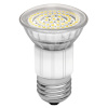 08937; LED60 SMD E27-CW Lampa z diodami LED