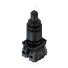 627/J5521 JOYSTICK H55 2 POZYCJE, A-B IMPULSOWY