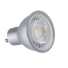 PRODIM GU10-7,5W-CW Lampa z diodami LED