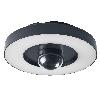 Oprawa SMART OUTD WIFI CIRCLE CAM CON