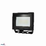 NAŚWIETLACZ LED SMD KASTEL2 20W 4000K 1640LM IP65 CZARNY