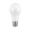 IQ-LEDDIM A6012,5W-CW Lampa z diodami LED