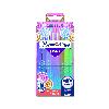 FLAMASTRY FLAIR CANDY POP ETUI 16 SZT. M 0,8 mm