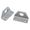 Qx4000 acc lifting brackets co