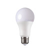 S A60 11,5WE27 RGBCCT Lampa LED SMART