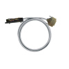 PAC-S300-SD25-V7-3M Kabel połączeniowy PLC, nr.katalogowy 1358340030