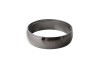 Adamo Ring (black) ALUMINIUM