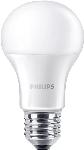 CorePro LEDbulb ND 10-75W A60 E27 840 Żarówka LED