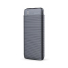 GSM099218 Forever power bank TB-100S 5000 mAh czarny