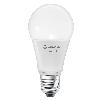 Lampa LED SMART+ ZB CL A Frosted DIM 60 yes 9W/ E27
