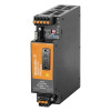 PRO TOP1 120W 12V 10A Zasilacz DC, nr.katalogowy 2466910000