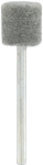 52065 DREMEL Tarcza polerska impreg. 13,2 mm