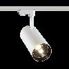 Projektor CALIBRO LED ED 2500lm/830 45° czarny 22 W