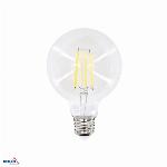 ŹRÓDŁO LED FILAMENT 230V E27 G95 11W 1550LM 4000K 320ST