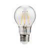 DIXI FILLED 4W E27-WW Lampa z diodami LED