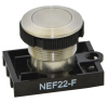 Napęd NEF22-F wandaloodporny