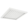 Uni LED 600x600 38W 4690lm 830 OPAL Biały STD 230V