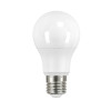 IQ-LEDDIM A60 7,3W-NW Lampa z diodami LED