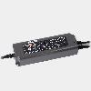 Power supply 71-E099-00-00