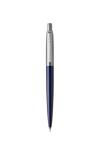 OŁÓWEK AUTOMATYCZNY JOT ROYAL BLUE CT MP 0.5 TB