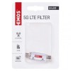 Filtr LTE 5G EM694F