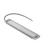 WIL-STANDARD-1.5-SCREW-SW-WHI Lampa LED / multi LED, nr.katalogowy 2527880000