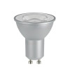 IQ-LED GU10 7W S3-CW Lampa z diodami LED